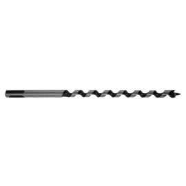 Abraboro SDS Plus fafúró8.0 x 230