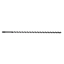 Abraboro SDS Plus fafúró20.0 x 450