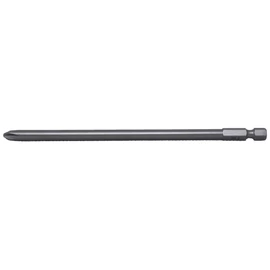 Abraboro bit PH 3 x 150 (darab ár!)