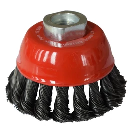 Abraboro TZ 61 Ultra fazékkefeD 65, M 14, 0.50 SUP