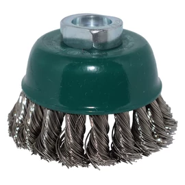Abraboro TZ 61 Ultra fazékkefeD 65, M 14, 0.50 INOX