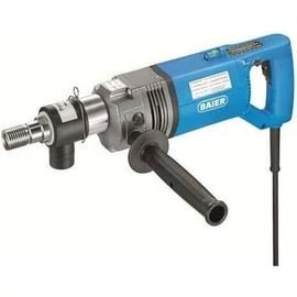 Baier BDB 825 Gyémántfúrógép kézi 1800Watt