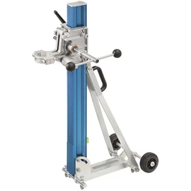 Baier BST 200   Állvány BDB 825/829-hez
