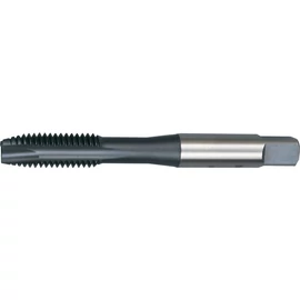 SHERWOOD 1/4&quot;x20 unc egyenes hornyú gépi menetfúró