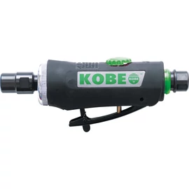 KOBE fdg180m egyenes csiszoló