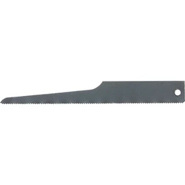 KOBE bimetal karosszéria fűrészlap 24 fog közepes (pk 2)