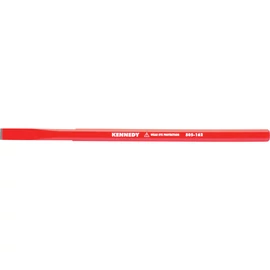 KENNEDY 6x150mm lapos hidegvágó