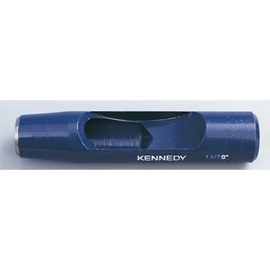 KENNEDY körkivágó lyukasztó 19mm 3/4"
