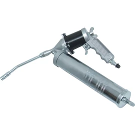 KENNEDY 400cc 360 deg pneumatic grease gun