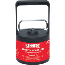 KENNEDY mágneses felszedő szerszám 8lb emelőerővel
