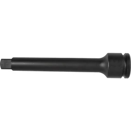 KENNEDY 250mm (10&quot;)erősített hosszabbítószár 3/4&quot; meghajtóval