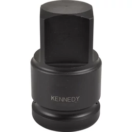 KENNEDY 3/4&quot; x 1/2&quot; erősített átalakító