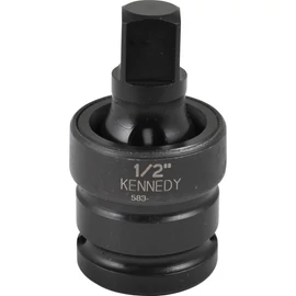 KENNEDY 1/2