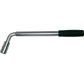Senator 17/19mm teleszkópos kerékkulcs 1/2&quot; meghajtóval