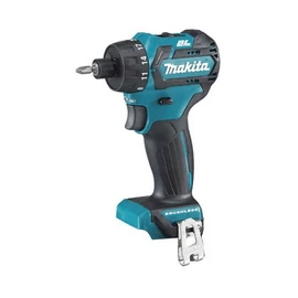 Makita DF032DZ 10,8V CXT Li-ion BL 35Nm csavarbehajtó 1/4