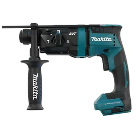 Makita DHR182Z 18V LXT Li-ion BL AWS 1,7J SDS-Plus fúró-vésőkalapács Z