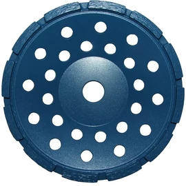 Diatech CCW 180x22,2x5,5gyém.cs.tárcsa 1sor    EGY SOROS!!!!!!