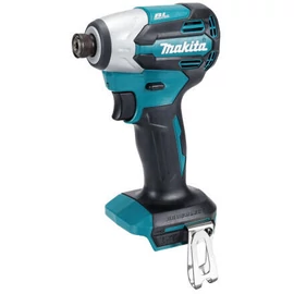 Makita DTD158Z 18V LXT Li-ion BL 170Nm ütvecsavarbehajtó 1/4" Z