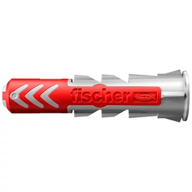 Fischer DUOPOWER 8x40 műanyag dűbel