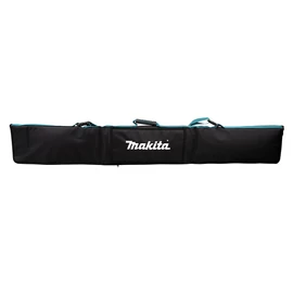 Makita 1,5m párhuzamvezető tartó