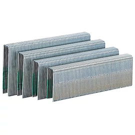 Makita Tűzőkapocs 11x28mm 16GA A150 AT1150A-hoz 10.000 db./csomag