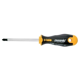 FELO csavarhúzó ERGONIC PZ1x80