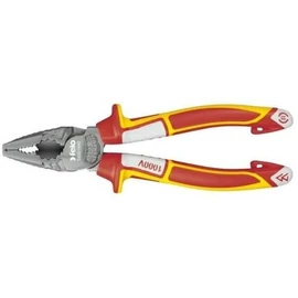 FELO egyetemes fogó 1000V 180mm
