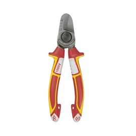 FELO kábelvágó olló 1000V