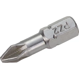 FELO FPB PZ-2 behajtóhegy