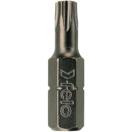 FELO FPB TX-30 behajtóhegy