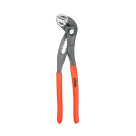 FELO Vízpumpafogó MX250mm
