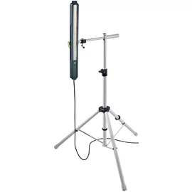 Festool Kontroll-lámpa, STL 450-Set