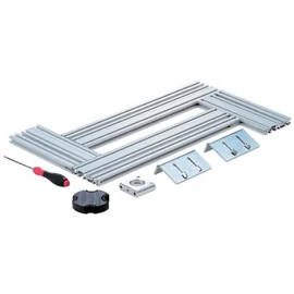 Festool Marósablon, MFS 400