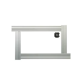 Festool Hosszabbító profil, MFS VP2000
