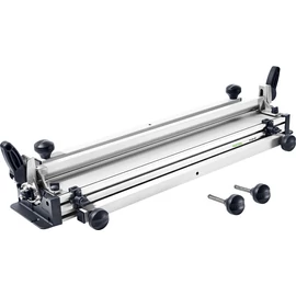 Festool Alapegység, VS 600