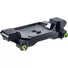 202056 Festool Adapterlemez, UG-AD-KS 60