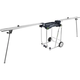 Festool Szállító állvány, UG-KA-KS 60-Set