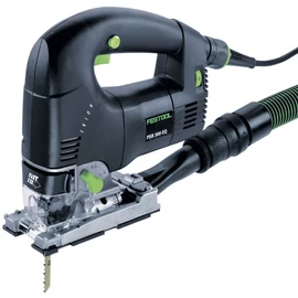 Festool Szúrófűrész, PSB 300 EQ-Plus