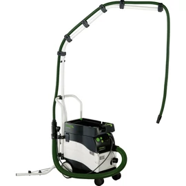 Festool CT-elszívókar, CT-ASA 230V