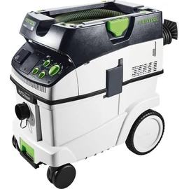 Festool 125 mm-es puha csiszolótányér hőálló tépőzárral. Ideális sík és ívelt felületekhez egyaránt, FastFix menetes csatlakozással. Rendelje meg most!