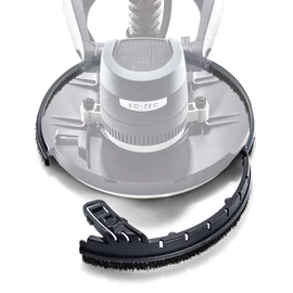 Festool Kefebetét, BE-LHS-E 225