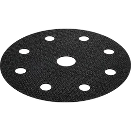 Festool Protection Pad, PP-STF D125/2