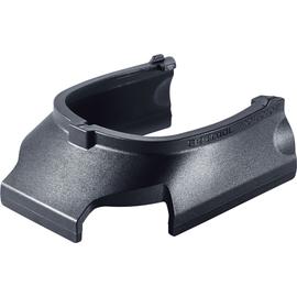 Gép tartozék Rezgőcsiszolóhoz Talp Festool Protektor, PR RTS-R 80x133 Kisgéponline