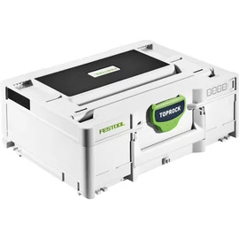 Festool Bluetooth hangszóró, SYS3 BT20 M 137