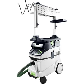 Festool Workcenter, WCR 1000 T-Loc