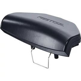Festool Elszívó, MX - A