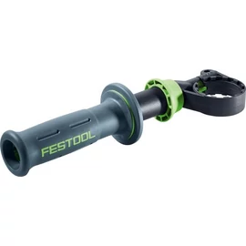 Festool Kiegészítő fogantyú, AHS-43/230