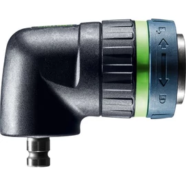 Festool Szög előtét, AN-UNI