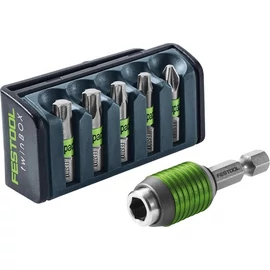 Festool Bittartó kazetta, BT-IMP SORT3