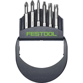 Festool Bittartó kazetta, BT-IMP SORT5